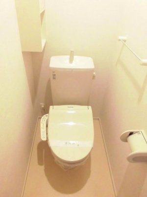 【トイレ】 | マルゴヒル