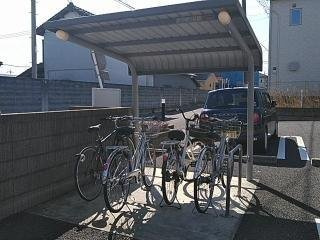 【設備】 | マルゴヒル