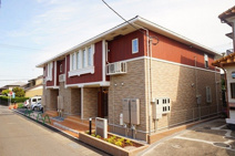 マルゴヒルの画像