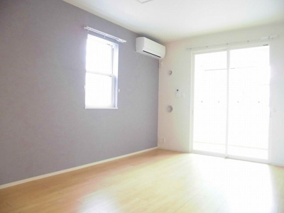 【居間・リビング】 | マルゴヒル