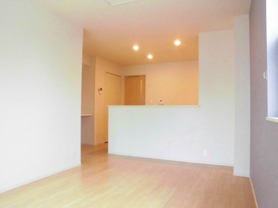 【その他】 | マルゴヒル