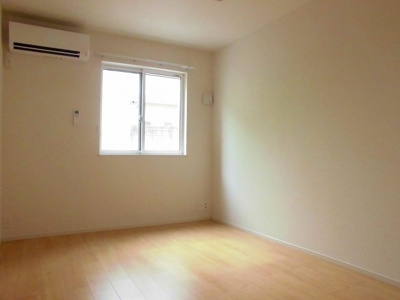 【内装】 | マルゴヒル