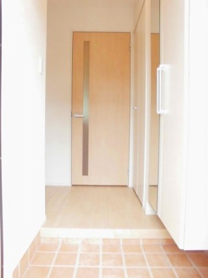 【玄関】 | マルゴヒル