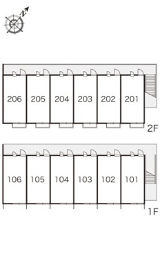 【その他】 | レオパレスＭＡＩ