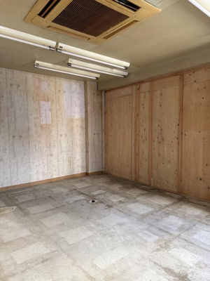  | 平山ビル