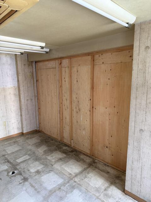  | 平山ビル