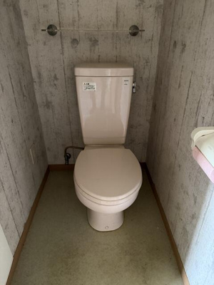  | 平山ビル