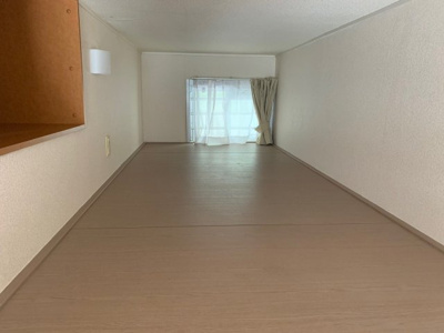 【その他】 | レオパレスＣａｓａＦｅｌｉｃｅ | ロフトです。