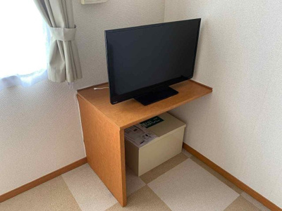 【その他】 | レオパレスＣａｓａＦｅｌｉｃｅ