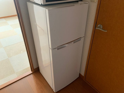 【その他】 | レオパレスＣａｓａＦｅｌｉｃｅ