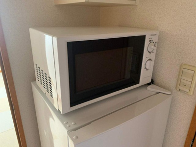 【その他】 | レオパレスＣａｓａＦｅｌｉｃｅ