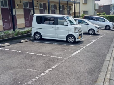 【その他】 | レオパレスＣａｓａＦｅｌｉｃｅ