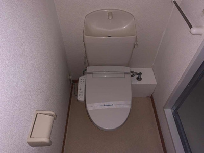 【その他】 | レオパレスＣａｓａＦｅｌｉｃｅ