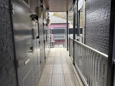 【その他】 | レオパレスグリーンパーク深谷