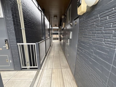 【その他】 | レオパレスグリーンパーク深谷