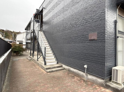 【その他】 | レオパレスグリーンパーク深谷