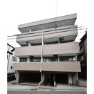エクセル河原の画像