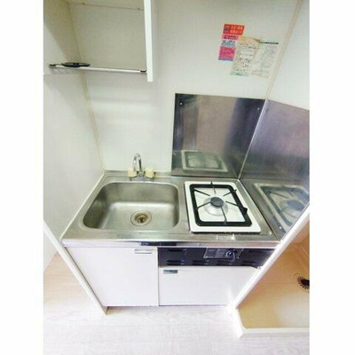 【キッチン】 | エクセル河原