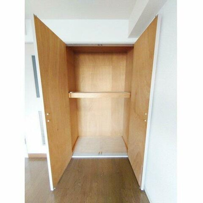 【収納】 | エクセル河原