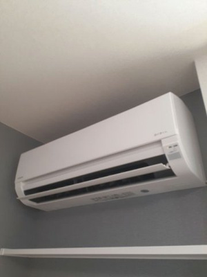 【設備】 | リヴィン