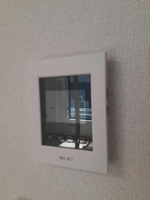 【セキュリティ】 | リヴィン