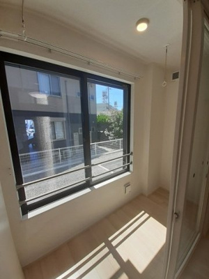 【内装】 | リヴィン