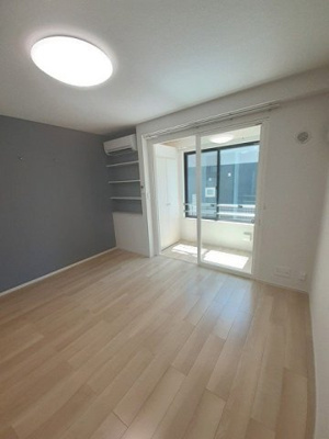 【居間・リビング】 | リヴィン