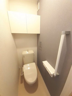 【トイレ】 | リヴィン