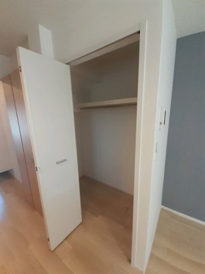 【収納】 | リヴィン