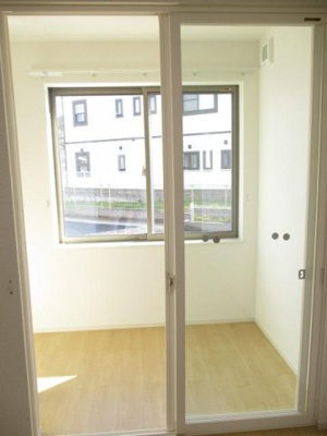 【バルコニー】 | アマービレ