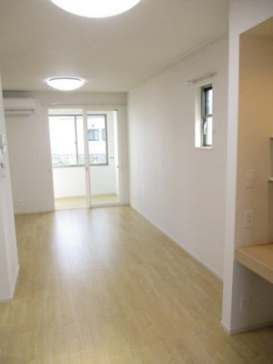 【居間・リビング】 | アマービレ