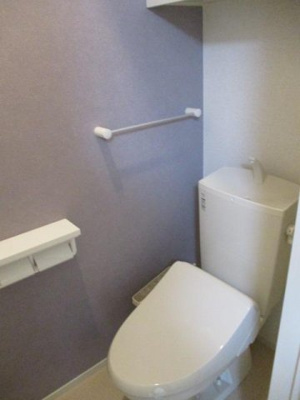 【トイレ】 | アマービレ