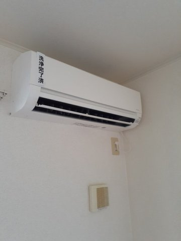 オロールＡのその他