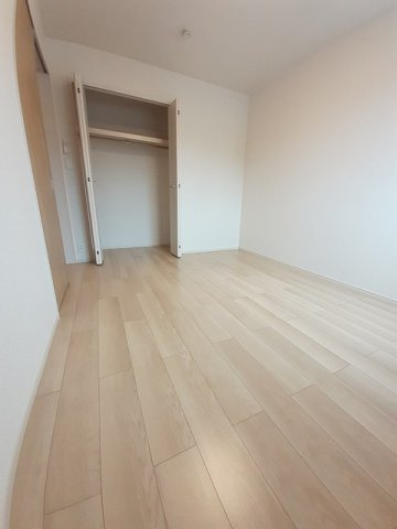 フランフラワーＢのその他