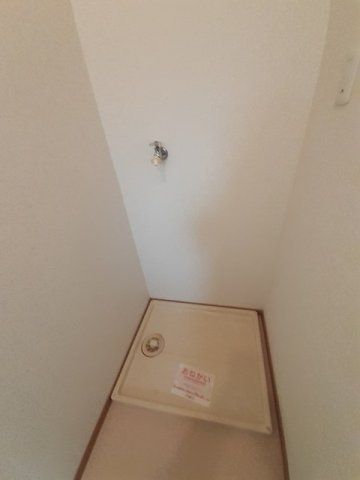 リバーサイドＭＹの設備