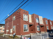 メロディ　Ｃの画像