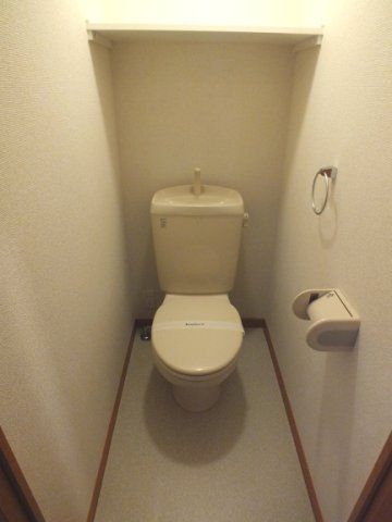 レオパレスＡＬＦＡＣＩＴＹ　Ｋのその他