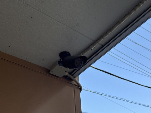 レオパレスハナブサ　Ｎａｒａのその他