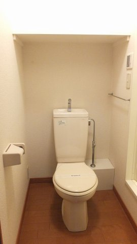レオパレスハナブサ　Ｎａｒａのその他