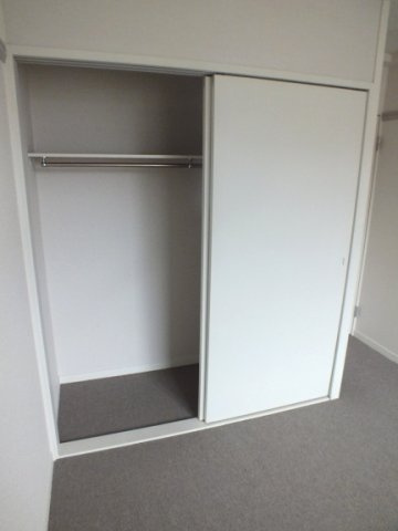 レオパレスサンライズⅡのその他