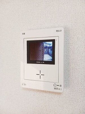 【セキュリティ】 | ゼファー