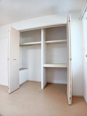 【収納】 | ゼファー
