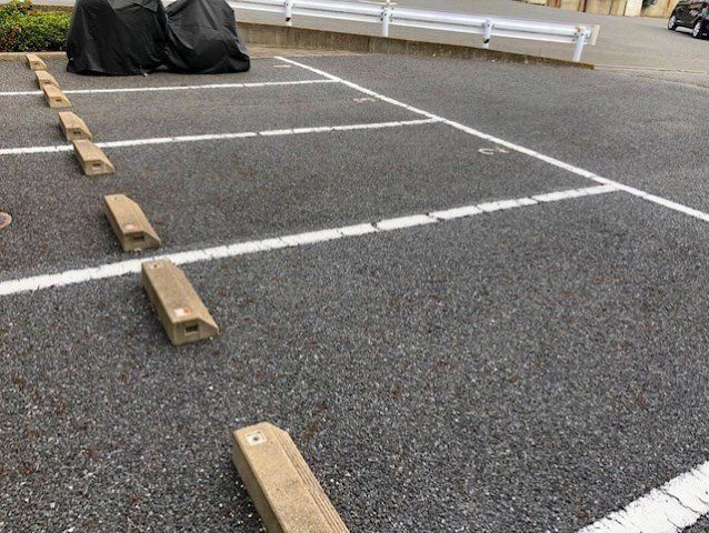 レオパレスアイリスのその他