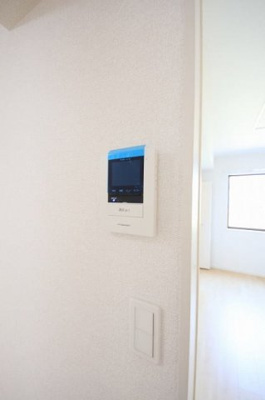 【セキュリティ】 | アヴェニューⅡ