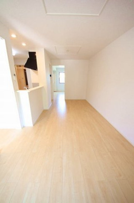 【その他】 | アヴェニューⅡ