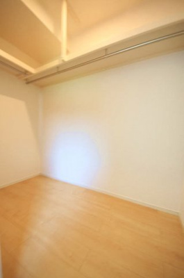 【収納】 | アヴェニューⅡ