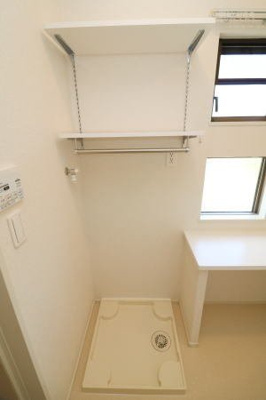 【設備】 | スターブルＴⅡ