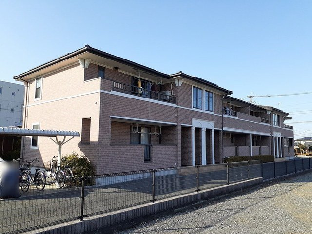 オロールＡ