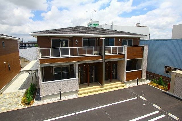 ベル　リアン　Ｃ