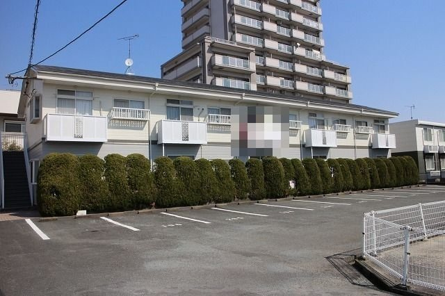 リバーサイドＭＹ